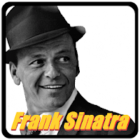 Frank Sinatra Best Songs Video
