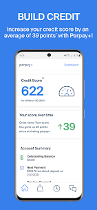 Perpay Buy Now Pay Later Build Credit v1.5.2 (MOD,Premium Unlocked) Free For Android 4