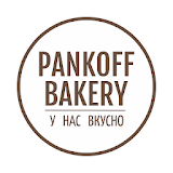 Pankoff Bakery icon