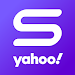 Yahoo Sports: Scores & News Icon