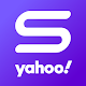 Yahoo Sports MOD APK 9.30.1 (Ad-Free)