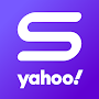 Yahoo Sports: Scores & Updates APK icon