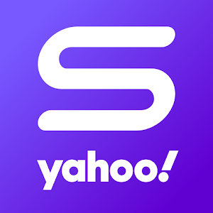  Yahoo Sports Get live sports news scores 9.9.1 by Yahoo logo