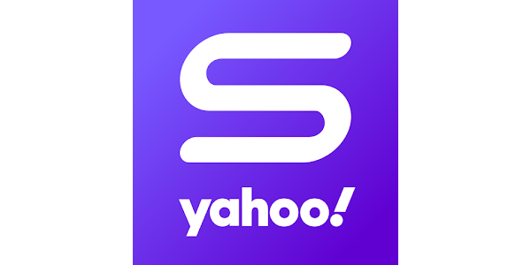 Yahoo Sports: Scores & News - Apps on Google Play