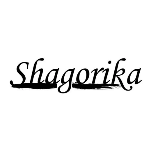 Shagorika Restaurant logo