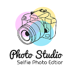Cover Image of Download Advanced HD Photo Editor 1.2 APK