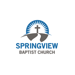 Obrázok ikony Springview Baptist Church