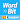 WordBit Espagnol