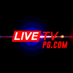 Cover Image of Download Live TV Ponta Grossa  APK