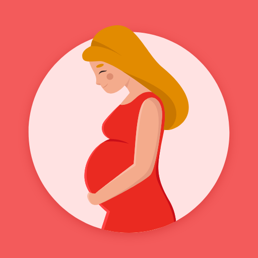 Pregnancy Calculator & Tracker Download on Windows