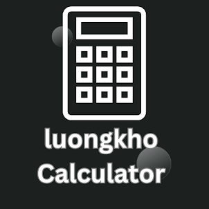 luongkho Calculator