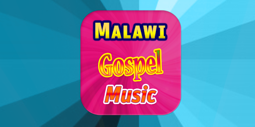 Malawi Gospel Music