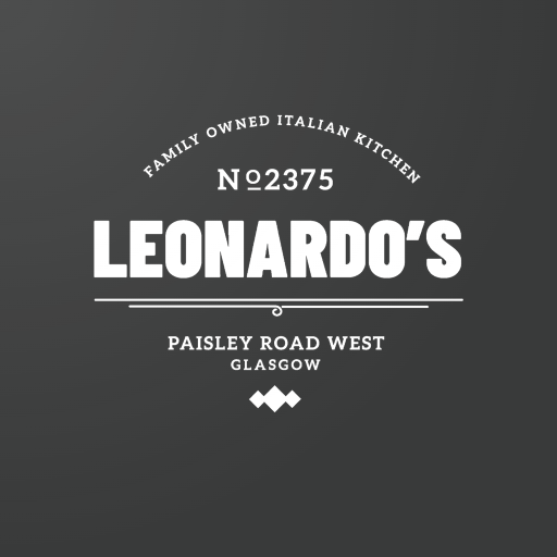 Leonardos 4.0.2.0 Icon