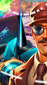 GAMINGCLUB 1.0.0 APK + Мод (Unlimited money) за Android