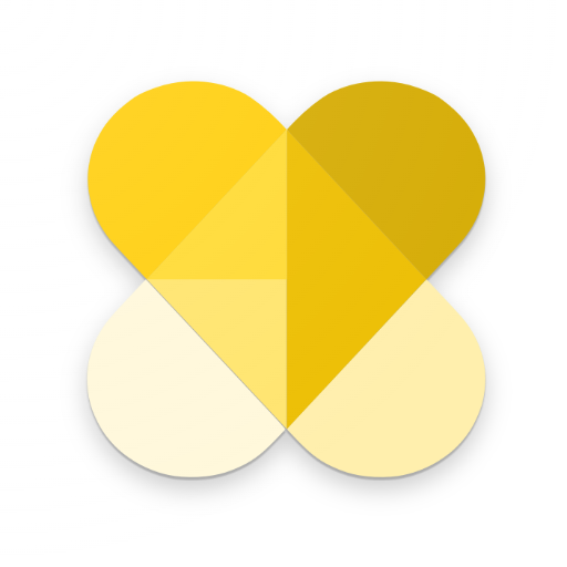 HelpMe logo