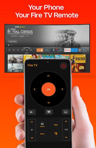 Logo https://play-lh.googleusercontent.com/rgNUC4bESMDZoaAD6YwDSDR5x6UBa1TPbmNpQ3KeO2_pR50fKo4KS1FiBOitVKI2B9vNfh2QkXgD2nCAoshwtw
