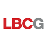 LBCG Events icon