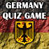 Germany - Quiz Game1.0.75