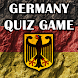 Germany - Quiz Game - Androidアプリ
