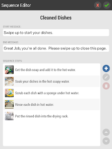 Screenshot image