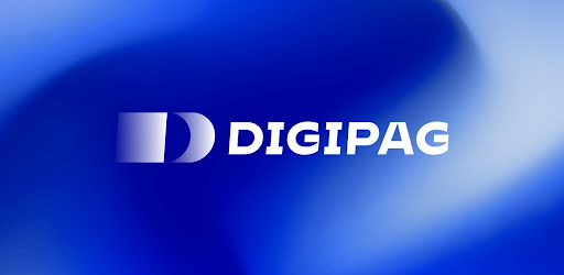 DigiPag