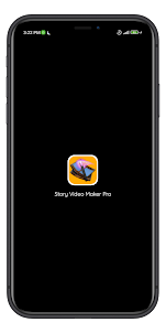 Story Video Maker Pro