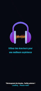 Imágen 1 Impostor game tiles hop music android