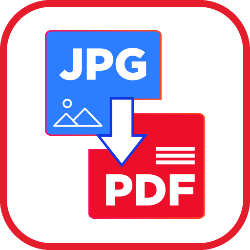 Image to PDF: Quick Converter Download on Windows