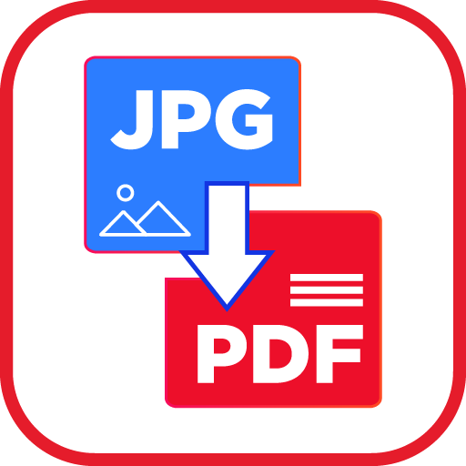 Image to PDF: Quick Converter