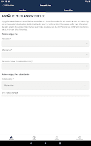 Screenshot 13 UD Resklar android