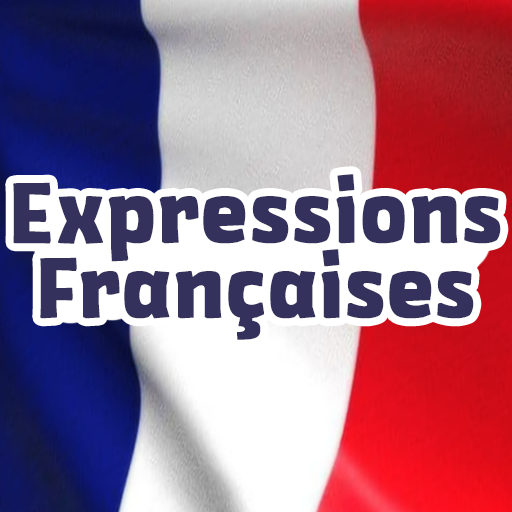 Expression Francaise Courante logo