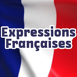 Icon image Expression Francaise Courante