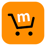 M-Shop icon