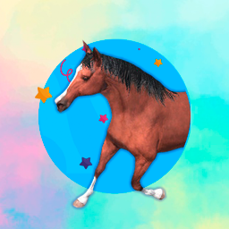 Icon image Live Alphabet