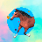 Icon image