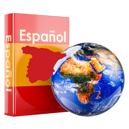 Learn Spanish with AI - AppWisp.com