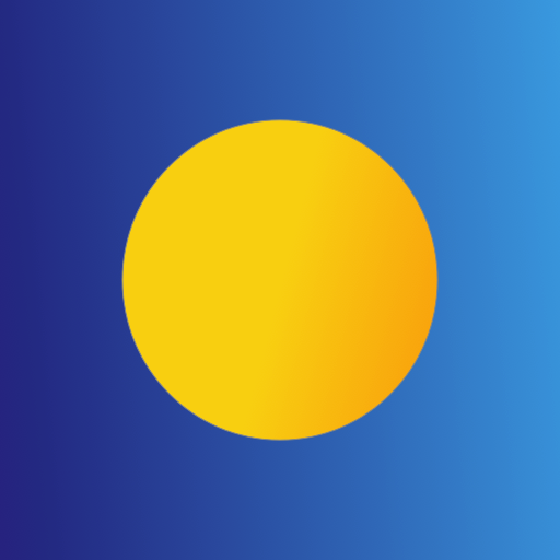 Tibetan Calendar Laai af op Windows