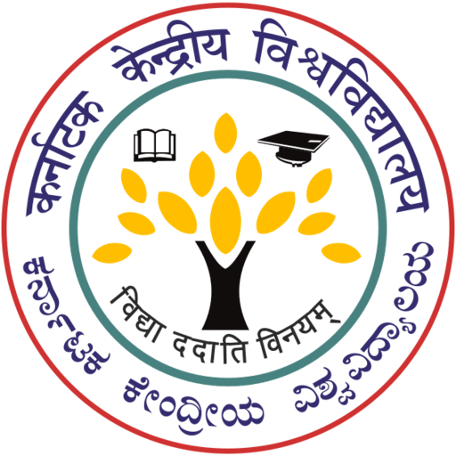 CUK Hostel logo