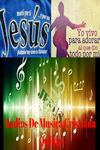 Radios De Musica Cristiana Online Graris