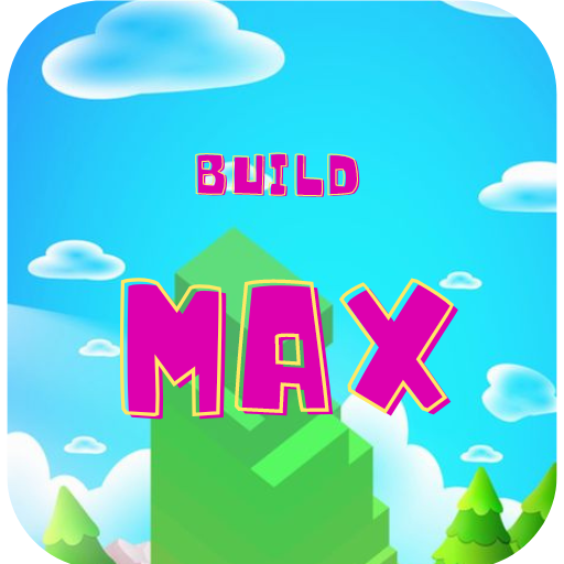 Build Max