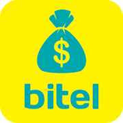 Top 13 Business Apps Like Bitel Mis Comisiones - Best Alternatives