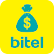 Bitel Mis Comisiones विंडोज़ पर डाउनलोड करें