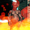 666 Devil's Portals icon