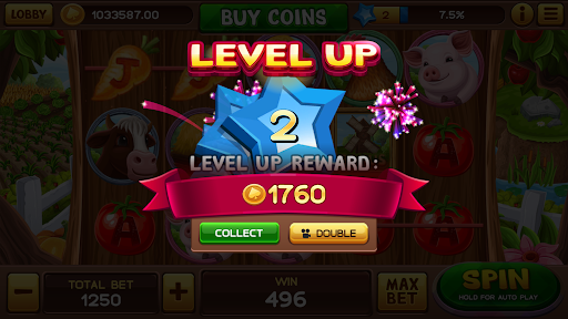 Logo https://play-lh.googleusercontent.com/rgSIkbAFJ56scHIgJMQ363Fh5nqELBCmyrxttqdMzDLH48ZPmahMsBnI8zBftyROmQ