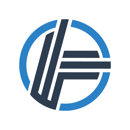 Winning Edge AI logo