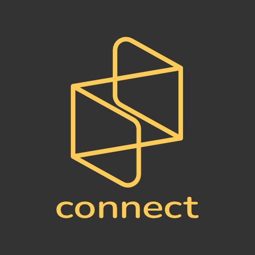 z3ro Connect logo