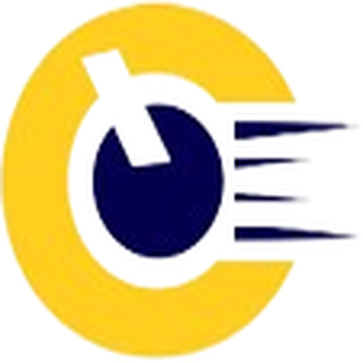 ClikOpro logo