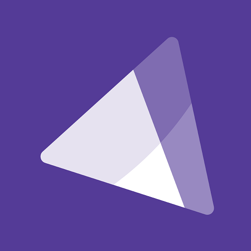 Pyramid Nova Office Download on Windows