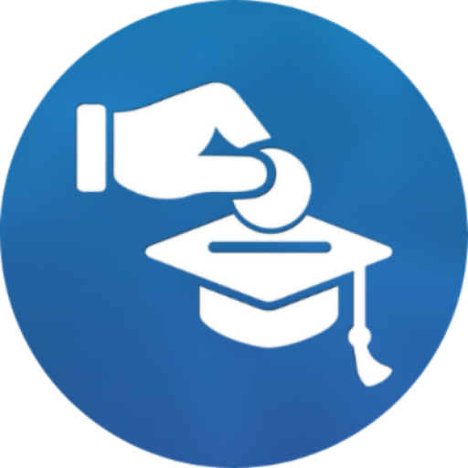 SLAP App: Student Loan Helper Download on Windows