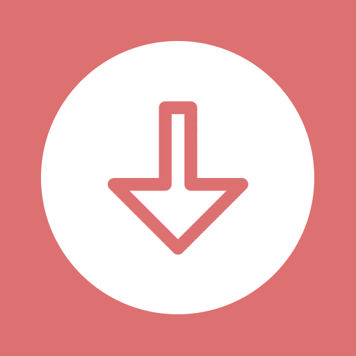 Story Saver logo